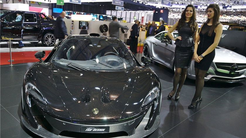 Het evenement dreigt te verdwijnen !