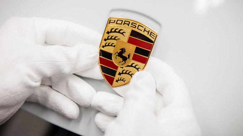 Porsche blijft gul: Zéér dikke premie voor medewerkers
