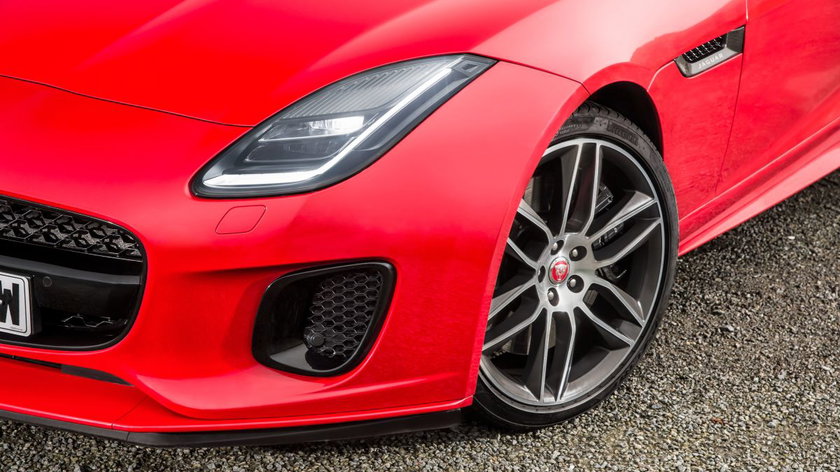 Brexit: Is een auto in Engeland kopen nog interessant?