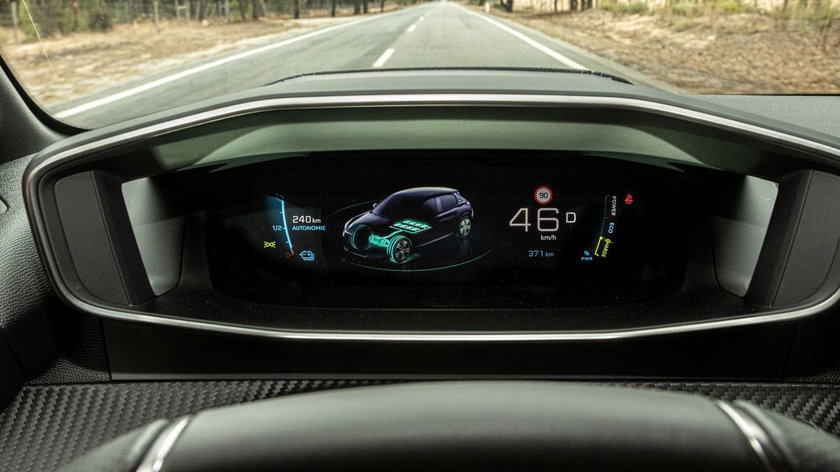 Hoe milieuvriendelijk is elektrisch rijden werkelijk?