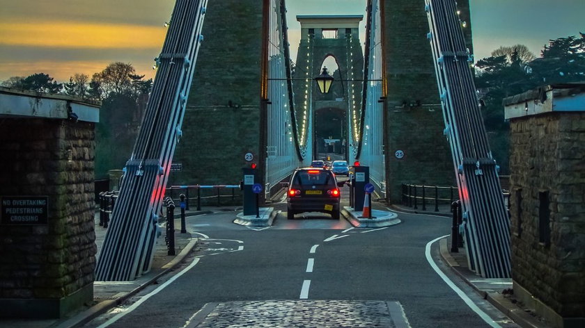 Wie hier woont, moet binnen 1 jaar van dieselwagen af