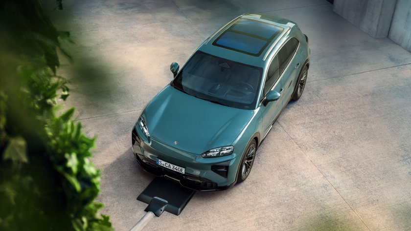 2e niveau - Porsche recharge induction- (1) (Moyenne)