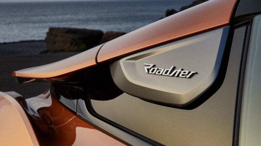 Wat de namen van koetswerktypes betekenen