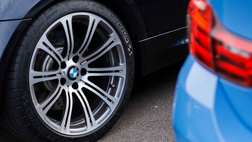 Inschrijvingen nieuwe auto’s in oktober