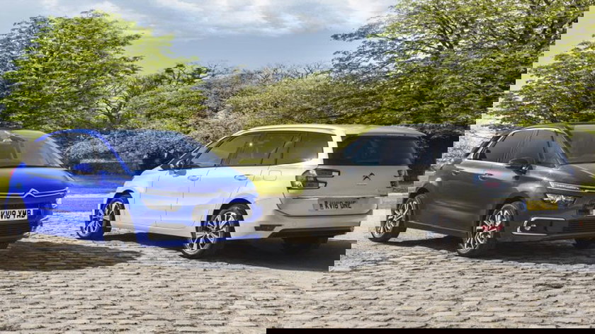 PSA heeft plannen in Noord-Amerika