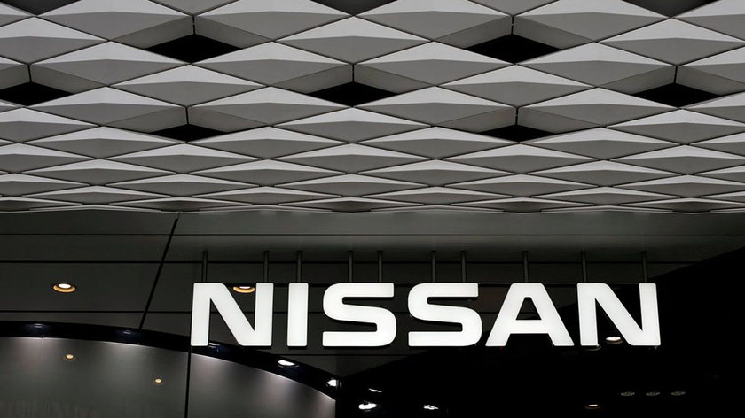 Nissan geeft vervalsingen bij uitstootmetingen toe