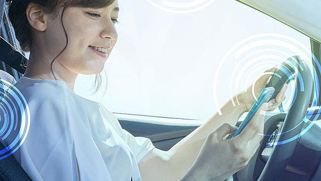 Semiautonome wagens 100% betrouwbaar?