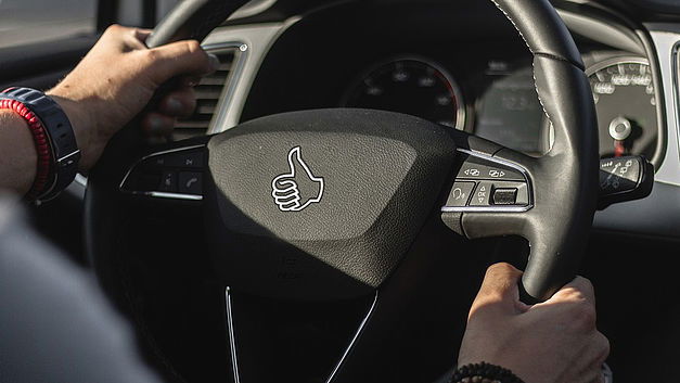 Autofiscaliteit tot 2020 op basis van NEDC-rijcyclus