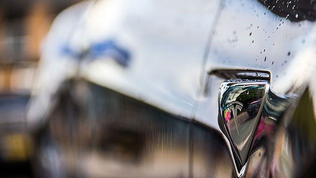 Veegt Tesla zware arbeidsongevallen onder de mat?