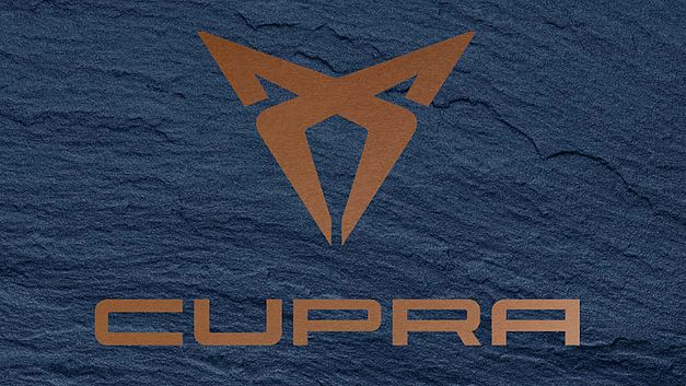 Cupra wordt een automerk