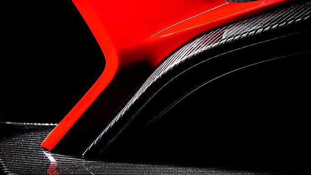 Zenvo kondigt nieuwe supersportwagen aan