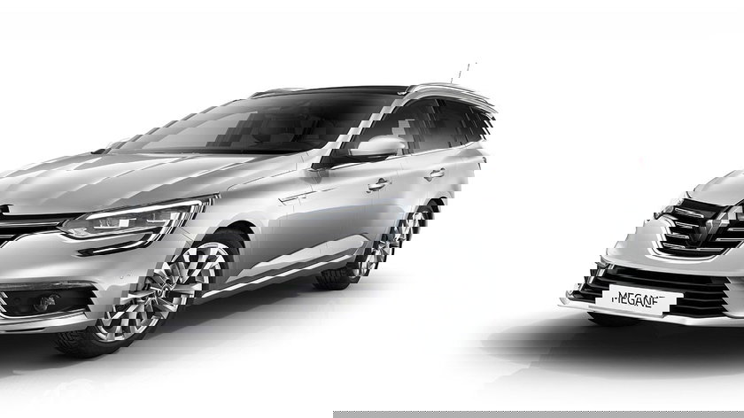 megane-grandtour