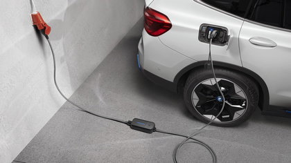 Voitures de société : le diesel et l’essence hors-jeu ?