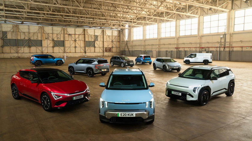 31217-kia-ev-line-up-1