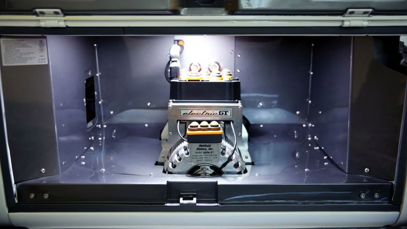 type_20_concept_vehicle-9992