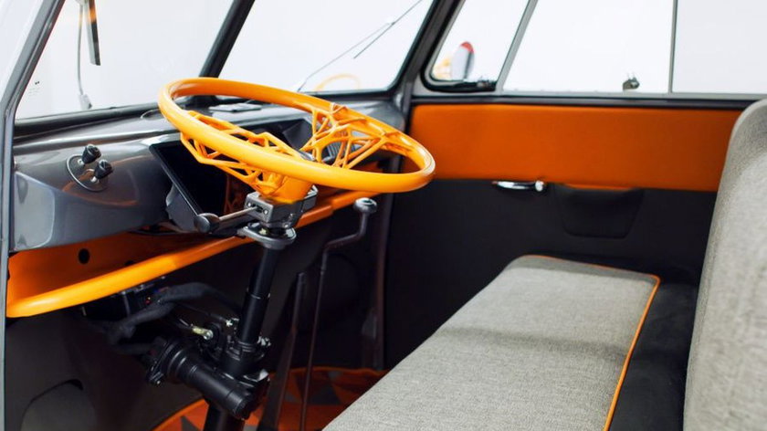 type_20_concept_vehicle-9996