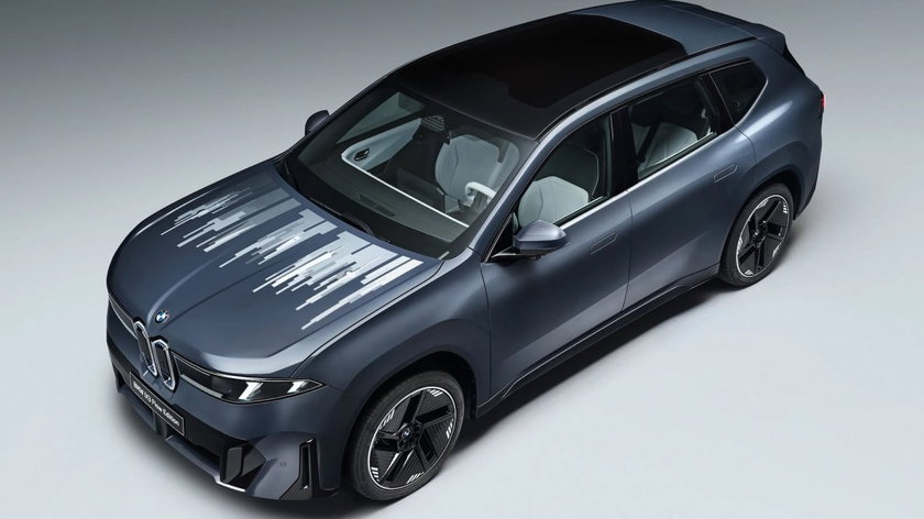 BMW-iX3-Flow-gocar