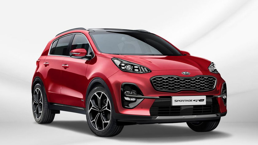 Sportage_Carousel_01