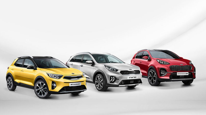 Sportage_Carousel_02