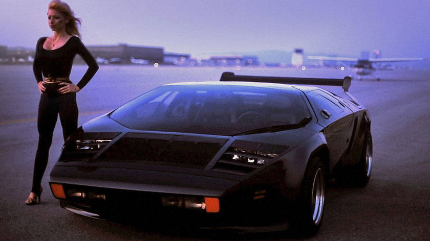 vector_w2_prototype_3