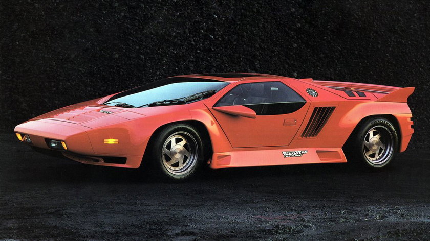 vector_w8_prototype_1