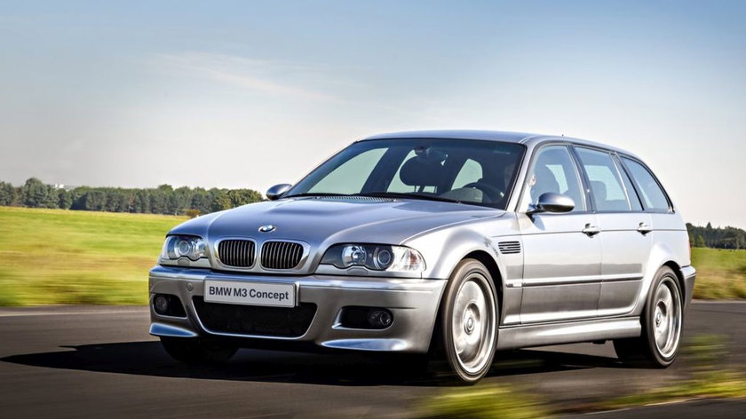 BMW-E46-M3-Touring-Concept