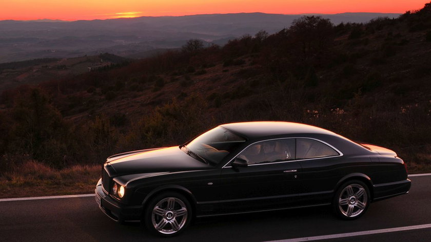 bentley_brooklands_coupe_7