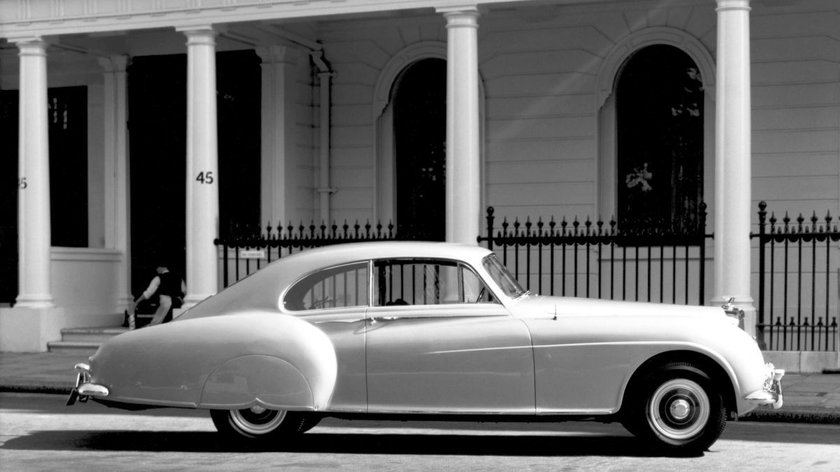 bentley_r-type_continental_sports_saloon_by_mulliner_8
