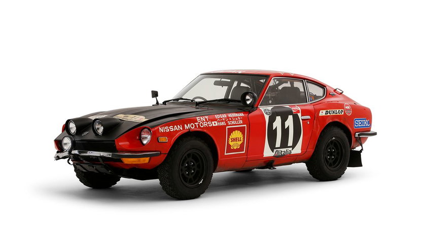 1971Datsun240Z(BbnfyeX)-source