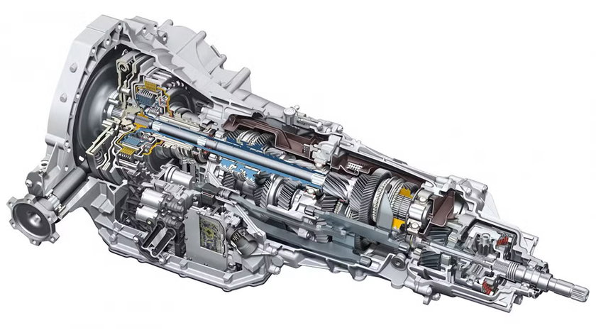 audi-s-tronic-dct-2 - copie