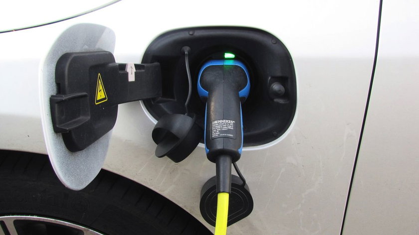 Voiture électrique : cause ou solution au black-out ?