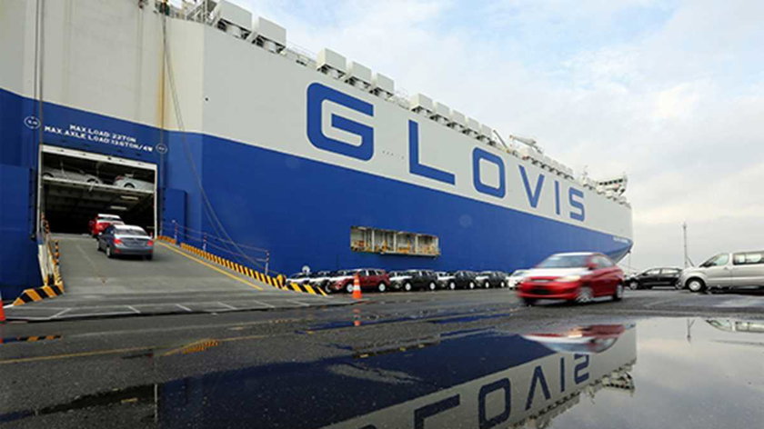 Un parking géant sans… conducteur bientôt à Zeebrugge