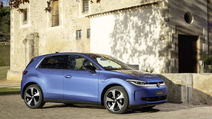 Gamechanger: het plan van Volkswagen om zijn elektrische auto’s goedkoper te maken