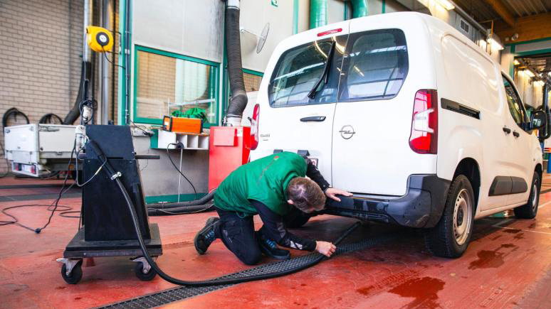 autoveiligheid-keuring-010-bewerkt-1738139947