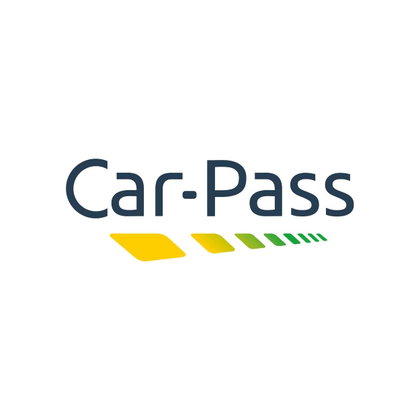Car-Pass verplicht bij tweedehandswagens in België.