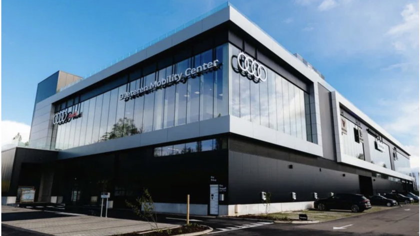 D'Ieteren-mobility-centre