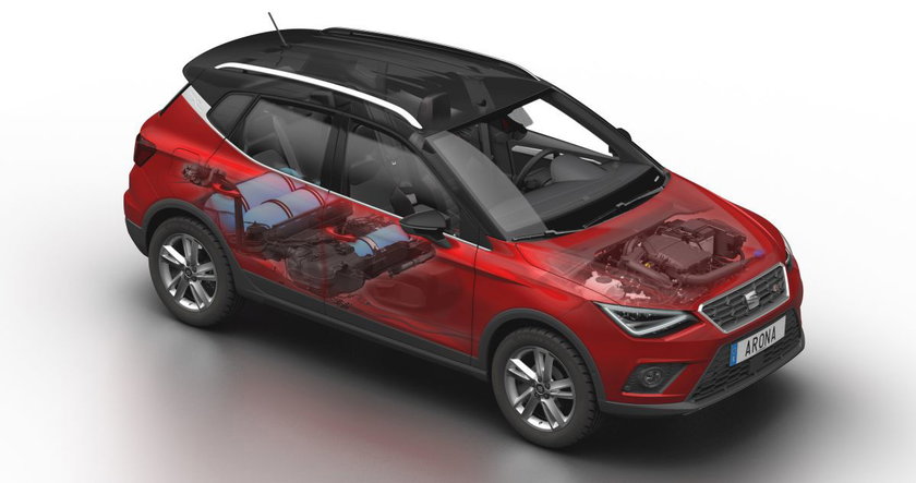World-Premiere-of-the-New-SEAT-Arona-TGI-at-the-Paris-Motorshow_001_HQ-gocar