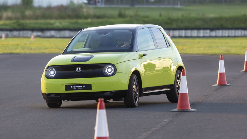 honda_e_prototype_31