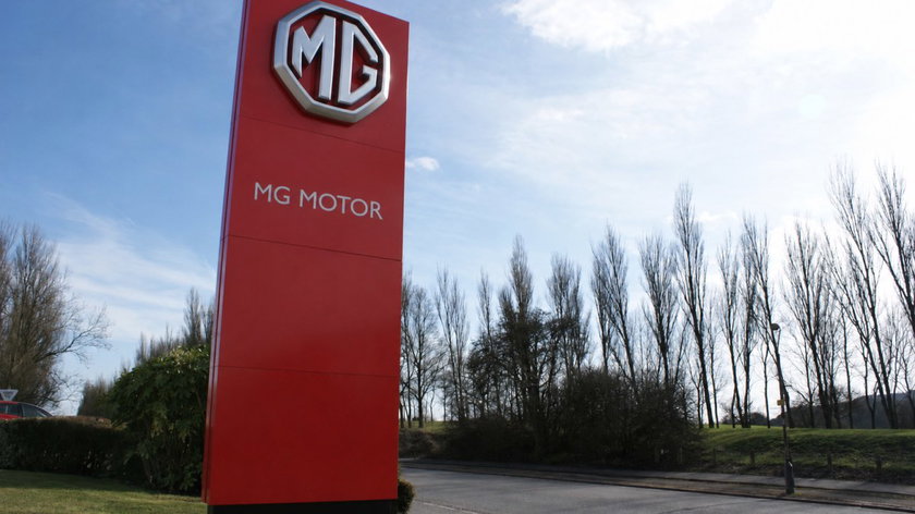 MG-totem-invoerder-gocar
