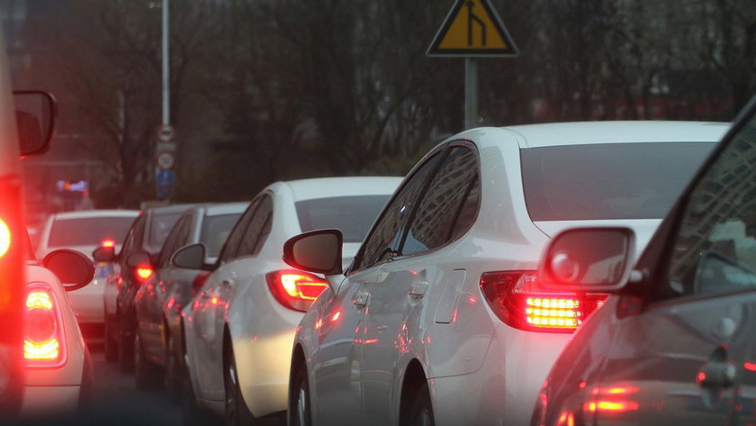 Freesponsible veut donner une voix à l’automobiliste