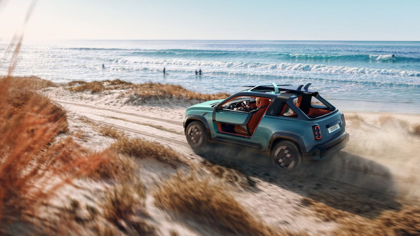 Renault 4 JP4x4 - concept  (3) (Moyenne)