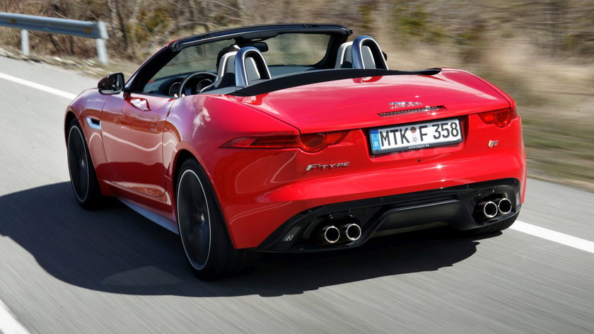 Votre voiture fait beaucoup de bruit ? Vous serez bientôt hors-la-loi !