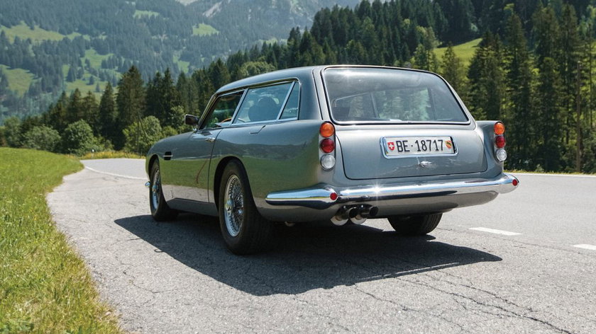 aston_martin_db5_vantage_shooting_brake_by_harold_radford_8