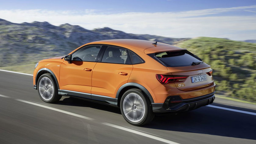 audi_q3_sportback_35_tdi_quattro_s_line_69