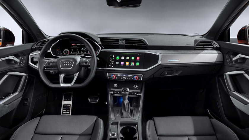 audi_q3_sportback_35_tdi_quattro_s_line_80