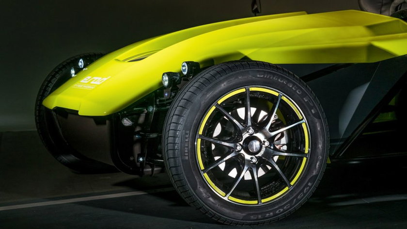 tn_eRod_3_Studio_Spezial_Renate_160212_f_DSC5671_2_389