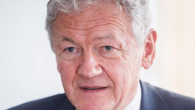 Mobiliteitsministers zijn voor federalisering van mobiliteit