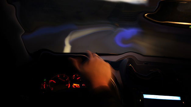 Alcohol zorgt nog steeds voor ravage op onze wegen