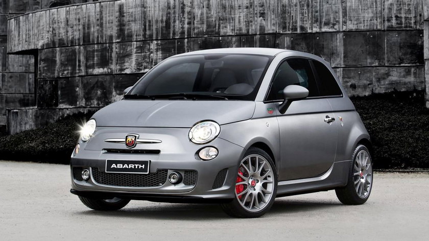 abarth_595_competizione_by_tag_heuer_3