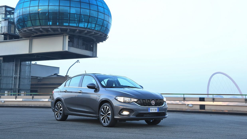 Fiat-TIPO-SEDAN-Header-1200x675